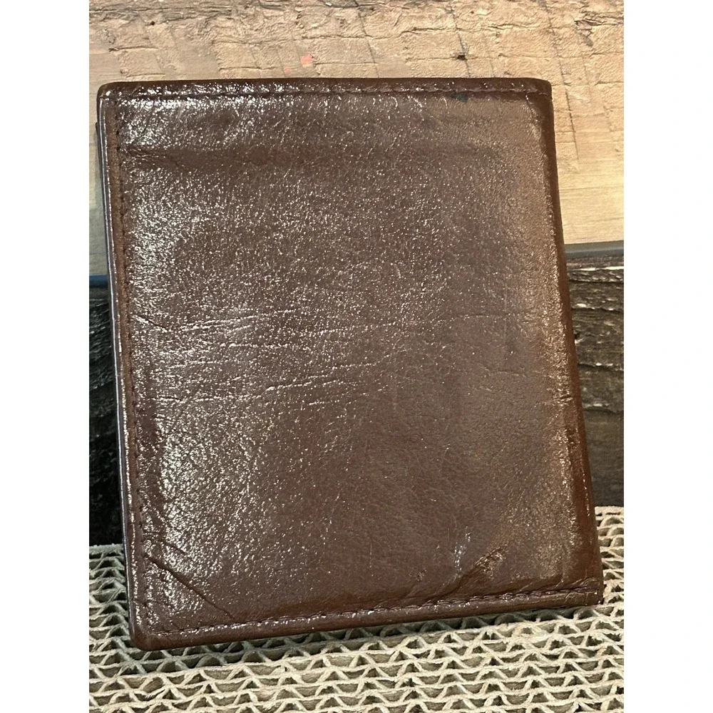 Craft vintage top